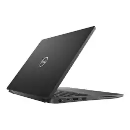 Dell Latitude 7400 - Intel Core i5 - 8365U - jusqu'à 4.1 GHz - vPro - Win 10 Pro 64 bits - UHD Graphics ... (G1GN5)_7